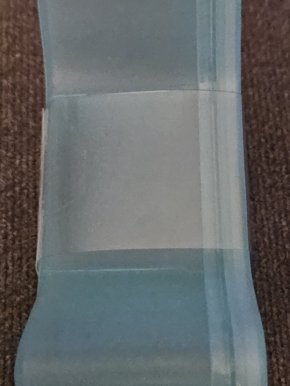 CWC Cook With Color Game Controller Snack Box - Teal Blue - Picture 8 of 16